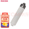 理光（Ricoh）MP6054C 碳粉 适用设备MP4054/4054SP/5054/5054SP/6054/6054SP/5055SP/6055SP 实拍图