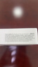 Apple/苹果 35W双USB-C接口充电器-竖向苹果充电头双口充电器原装充电器快充头适用iPhone/iPad/AirPods 实拍图