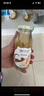 猫千岁 即食银耳羹礼盒220ml*12瓶 鲜炖红枣枸杞汁非干货速食早餐饮品 实拍图
