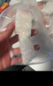 我爱渔冷冻比目鱼块宝宝装200g 去皮去刺5-7块真空鲽鱼块婴儿童辅助食谱 实拍图