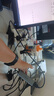 绿联Type-C扩展坞雷电拓展坞转HDMI转接头USB多接口转换器通用苹果MacBook mini华为电脑笔记本平板 实拍图