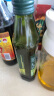 伯爵（BORGES）特级初榨橄榄油 250ml  西班牙原装原瓶进口 烹饪炒菜食用油 实拍图