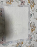 好奇（Huggies）心钻装小森林纸尿裤S62片(4-8kg)新生儿小号尿不湿夏季超薄 实拍图