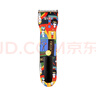 华尔(WAHL)理发器电推剪家用发廊通用剃头插画时尚造型充电推子 2235-01 实拍图