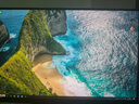 KTC 27英寸2K高清210Hz显示屏HDR450nit原生200Hz内置音响 硬件低蓝光 升降旋转显示器大师27M1 实拍图