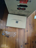 Thermalright(利民) TL-C12C 黑色12cm入门级风压扇 经典磁稳S-FDB轴承 50CM 4PIN串接PWM接头 1550转速 实拍图