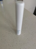 曼秀雷敦变色润唇膏女保湿滋润不易掉色不易沾杯学生补水淡化唇纹 珊瑚粉橘 实拍图