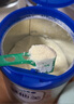 爱他美（Aptamil）卓傲婴儿配方奶粉1段（0—6月龄）800g*1罐  爱他美卓傲 实拍图