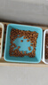 皇家皇家幼猫奶糕 幼猫猫粮 BK34 通用粮 1-4月 2KG 实拍图