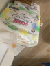 大王【品牌直供 安心品质】天使自然之恩拉拉裤XXXL22片(18-35kg) 实拍图