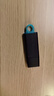 金士顿（Kingston）64GB USB3.2 Gen 1 U盘 DTX 大容量U盘 时尚设计 轻巧便携 学习办公投标电脑车载通用 实拍图