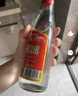 红荔牌 米香型白酒 30度610ml*2 红荔红米酒广东米酒纯粮浸泡酒料酒青梅 实拍图