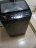 长虹全自动洗衣机家用大容量洗烘一体机 波轮洗脱一体机 强力热烘干 桶自洁仿生手搓商用酒店洗衣店用 20公斤 零水压+强动力电机 实拍图