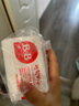 保宁（B&B）婴幼儿宝宝专用尿布洗衣皂新生儿内衣内裤肥皂母婴【200g*6块】 实拍图