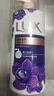 力士（LUX）精油香氛沐浴露幽莲1kg+桃花1kg送旅行装550g或补充装600g家庭装 实拍图