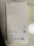 倍思【3D热弯康宁膜丨0.15mm超薄】适用苹果16Pro钢化膜iPhone16Pro手机膜全屏高清防指纹防摔保护贴膜 实拍图