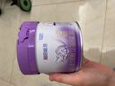 雀巢（Nestle）新品 超启能恩部分水解配方奶粉3段（12-36月）230g 实拍图