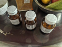 澳佳宝Blackmores芹菜籽西芹籽 3000mg 50粒*3瓶 澳洲进口 实拍图