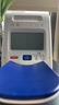 欧姆龙（OMRON）电子血压计全自动臂筒式血压仪老人家用测量医用高精准HEM-1026 实拍图
