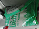 华田禾邦榆林镇筋饼 1.05kg 60张 春饼手抓饼烤鸭饼皮速食儿童早餐半成品 实拍图