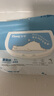 舒洁（Kleenex）羊驼湿厕纸80抽*10包 (800抽)清洁湿纸巾私处清洁EDI纯水 实拍图