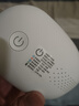 京东京造智能眼部按摩仪E5s 可视化热敷眼罩眼睛按摩仪儿童护眼仪按摩器缓解疲劳父亲节礼物生日礼物女生 实拍图
