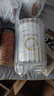 合生元（BIOSTIME）派星 学龄前儿童奶粉自护力4段(3岁或以上)DHA 800g*2罐 乳桥蛋白 实拍图