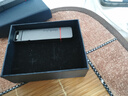 ThinkPad联想thinkplus固态U盘双接口Type-C/USB3.2高速传输闪存手机电脑投标商务办公优盘 TU200Pro 2T【高速430MB/s】 实拍图