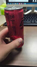 可口可乐（Coca-Cola）零度 Zero 无糖汽水 碳酸饮料 330ml*24罐 新老包装随机发货 实拍图