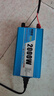 希唯特车载逆变器2000W大功率12V转220V电源转换器三轮车摆摊纯正弦波 实拍图