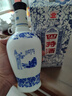 四特酒青花窖藏 50度 特香型纯粮白酒 自饮日常口粮 酒厂直营 50度 500mL 1瓶 单瓶装 实拍图