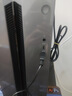 联想（Lenovo）GeekPro设计师游戏台式电脑主机(酷睿i7-14700 RTX5060Ti 8GB显卡 32G DDR5 1TB SSD）国家补贴 实拍图