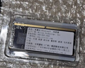 Crucial英睿达 32GB DDR5 4800频率 笔记本内存条 美光（原镁光）原厂颗粒 AI电脑配件 实拍图