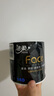 洁柔有芯卷纸 黑Face4层140克*30卷 厚韧耐用 卫生纸卷筒纸纸巾整箱 实拍图