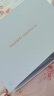 HUAWEI MatePad Air 12英寸2024款华为平板电脑144Hz全面屏2.8K办公学生学习12+256GB 烟云灰 手写笔套装 实拍图