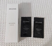 ZELENSAge光泽养肤粉底液 30ml Cloud云朵色 干皮水润奶油肌生日礼物女 实拍图