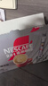 雀巢（Nestle）咖啡粉2合1无蔗糖速溶冲调饮品盒装30条330g线条小狗同款 实拍图