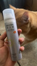 RECIPE玥之秘水晶防晒喷雾180+50ml防水防汗持久紫外线防晒霜套装SPF50+ 实拍图