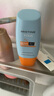 Mistine蜜丝婷防晒霜小黄帽40ml防水防汗防紫外线高倍防晒户外男女SPF50+ 实拍图