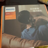 飞利浦（PHILIPS）筋膜枪小钢炮按摩仪专业级家用健身肌肉背腿部按摩器节日生日礼物男女友礼物3107G 实拍图
