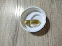 康麦斯深海鱼油软胶囊美国原装进口omega3欧米茄成人中老年人便携装20粒 实拍图