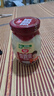 爽露爽 佬米酒 醪糟 酒酿 绿色食品 早餐糯米甜酒酿圆子900g/瓶月子米酒 实拍图