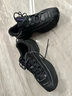 李宁（LI-NING）CF溯 行川丨户外徒步鞋夏季男女支撑稳定登山鞋运动鞋AHTU023 实拍图