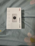 TCL随身wifi三网通用免插卡无线wifi6车载4G路由器随身便携无限制移动联通电信全国通用2025款5GXY15B 【至尊畅享版】三网任切+首月1500G流量 不限速不虚标月享1500G流量 实拍图