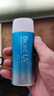 碧柔（Biore）水活防晒优护水凝露90ml SPF50+PA+++隔离防晒霜防汗美白提亮自营 实拍图