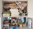 它适仓鼠木屑垫料夏季除臭木屑白杨木苹果片米拉莫金丝熊春季用品 实拍图