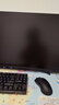 联想（Lenovo）GeekPro游戏台式电脑主机 (14代i5-14400F RTX4060 8GB显卡16G DDR5 1TB SSD)国家补贴20% 实拍图