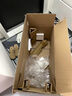 babycare扭扭车防侧翻儿童溜溜车音乐摇摇车滑行玩具车-辛德白21首音乐款 实拍图
