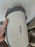 海尔（Haier）颈椎按摩器按摩披肩按摩仪颈椎肩颈斜方肌腰颈部按摩器生日节日礼物送爸妈男女朋友实用HHZ-J503Z 实拍图