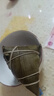 五谷煮意粽子 端午节大礼包蜜枣粽子560g量贩装 早餐粽子礼品 实拍图